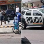 homem-e-preso-apos-roubo-de-pingente-de-ouro-em-fortaleza