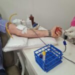 semana-do-doador-de-sangue-comeca-no-hemoce-com-programacao-no-ceara-nesta-segunda-feira-(24)