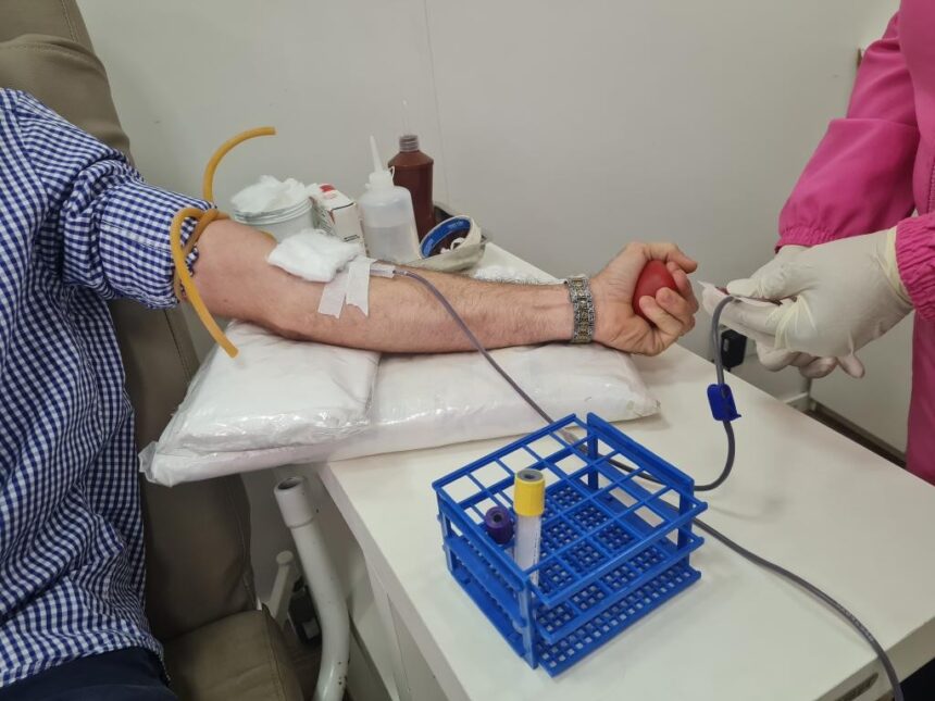 semana-do-doador-de-sangue-comeca-no-hemoce-com-programacao-no-ceara-nesta-segunda-feira-(24)