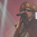 guns-n’-rose-confirma-show-em-fortaleza