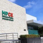 operacao-investiga-rede-clandestina-de-abortos-apos-procedimento-sem-consentimento-da-gestante