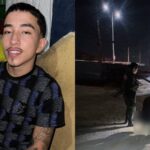 quem-era-o-influencer-‘cearense’,-morto-durante-abordagem-policial-na-grande-fortaleza