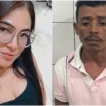 homem-que-atacou-a-ex-com-marteladas-no-rosto-e-preso-no-ceara