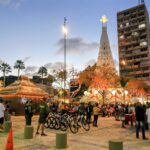 praca-do-ferreira-e-entregue-apos-quatro-meses-em-reforma;-veja-imagens