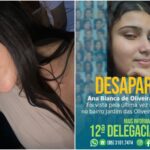 adolescente-de-12-anos-desaparece-em-fortaleza-apos-contato-com-rapaz-que-conheceu-pela-internet