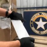 receita-federal-apreende-1-tonelada-de-skunk-em-transportadora-em-fortaleza