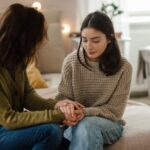 a-pressao-da-familia-na-escolha-da-carreira:-como-se-posicionar-sem-conflito