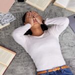 motivacao-em-queda?-como-recuperar-o-animo-depois-do-vestibular