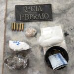 policia-militar-prende-homem-por-trafico-de-drogas-em-maranguape