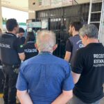 operacao-investiga-suposta-formacao-de-cartel-em-postos-de-combustiveis-de-fortaleza