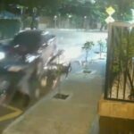 caso-kaua:-empresario-e-preso-apos-cinco-meses-da-morte-de-jovem-atropelado-em-fortaleza