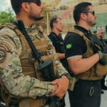 com-maior-taxa-de-homicidios-do-pais-e-violencia-em-alta,-maranguape-recebe-operacao-policial