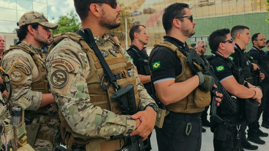 com-maior-taxa-de-homicidios-do-pais-e-violencia-em-alta,-maranguape-recebe-operacao-policial