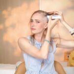 atriz-que-interpretou-marina-alves-e-diagnosticada-com-cancer:-‘batalha-que-retratei-na-arte’