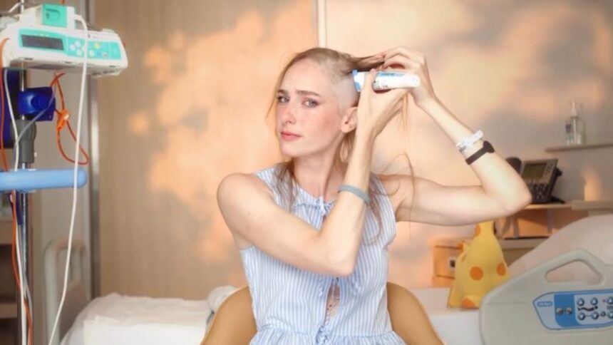 atriz-que-interpretou-marina-alves-e-diagnosticada-com-cancer:-‘batalha-que-retratei-na-arte’