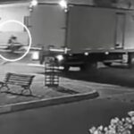 primos-que-morreram-em-colisao-entre-moto-e-caminhao-sao-enterrados-no-ceara