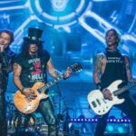 guns-n’-roses-em-fortaleza:-confira-motivos-para-assistir-ao-show