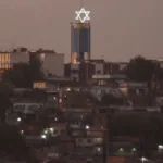 a-faccao-‘evangelica’-que-emerge-como-terceira-forca-do-crime-organizado-do-brasil