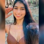 mulher-assassinada-pelo-ex-postou-sobre-superar-fim-da-relacao-momentos-antes-do-crime