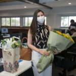 marina-alves-retoma-trabalho-na-tv-verdes-mares-quatro-anos-apos-diagnostico-de-cancer