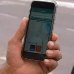 app-permite-saber-em-quanto-tempo-onibus-chega-a-parada-em-fortaleza-e-recebe-novas-funcoes