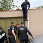 policia-civil-de-al-desarticula-esquema-nacional-do-falso-dono-de-loteria-em-operacao-integrada