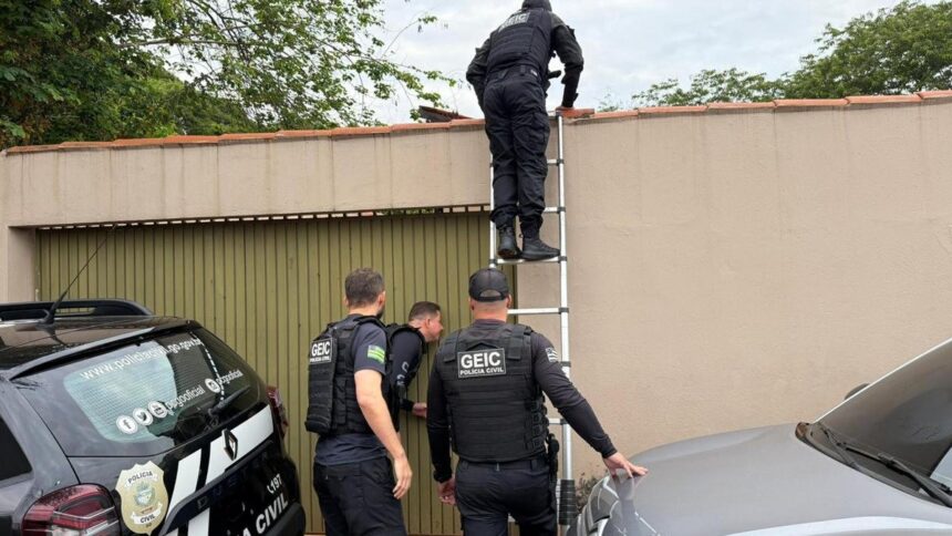 policia-civil-de-al-desarticula-esquema-nacional-do-falso-dono-de-loteria-em-operacao-integrada