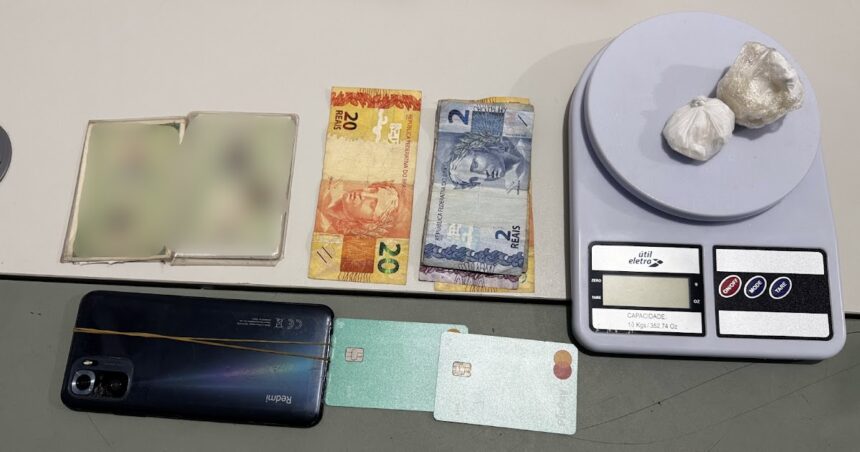 pcce-prende-suspeito-de-trafico-de-drogas-e-cumpre-16-mandados-de-busca-e-apreensao-em-fortaleza