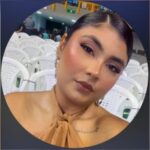 policial-militar-morre-apos-troca-de-tiros-com-o-marido,-tambem-policial,-no-ceara