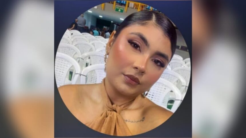 policial-militar-morre-apos-troca-de-tiros-com-o-marido,-tambem-policial,-no-ceara