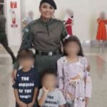 policial-militar-morta-no-ceara-apos-trocar-tiros-com-o-marido-foi-atingida-no-abdome-e-no-torax