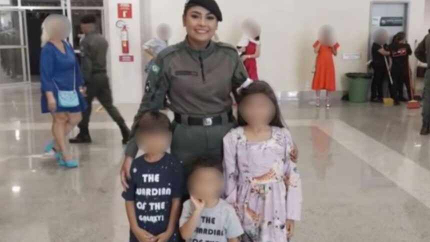 policial-militar-morta-no-ceara-apos-trocar-tiros-com-o-marido-foi-atingida-no-abdome-e-no-torax