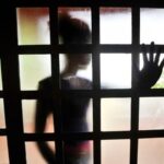 professor-e-preso-suspeito-de-estupro-de-vulneravel-em-santa-quiteria,-no-ceara