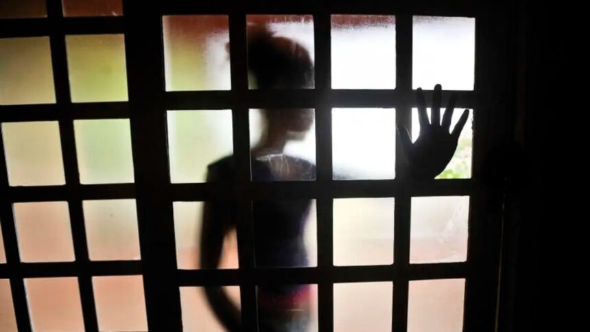 professor-e-preso-suspeito-de-estupro-de-vulneravel-em-santa-quiteria,-no-ceara