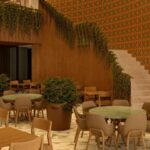 restaurante-pernambucano-oferece-100-vagas-de-emprego-em-fortaleza;-veja-como-se-candidatar