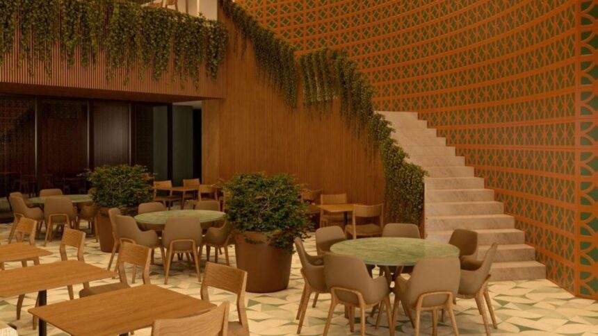 restaurante-pernambucano-oferece-100-vagas-de-emprego-em-fortaleza;-veja-como-se-candidatar