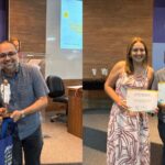 tv-verdes-mares-vence-premio-gandhi-de-comunicacao-de-2025