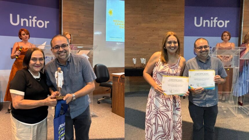 tv-verdes-mares-vence-premio-gandhi-de-comunicacao-de-2025